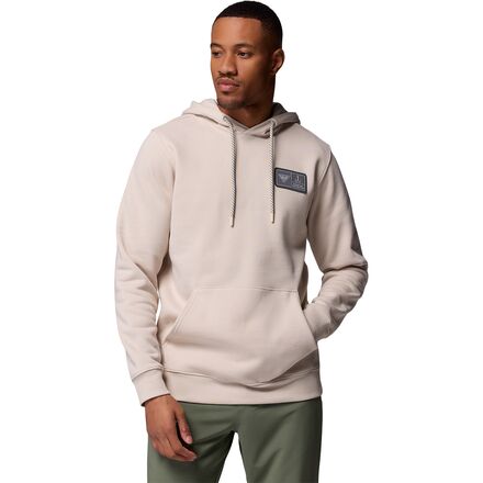 PFG Castback Hoodie - Men's