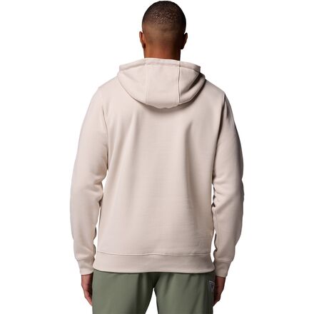 Columbia - PFG Castback Hoodie - Men's