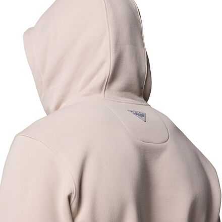 Columbia - PFG Castback Hoodie - Men's
