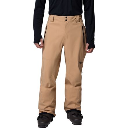 Platinum Peak II 3L Pant - Men's