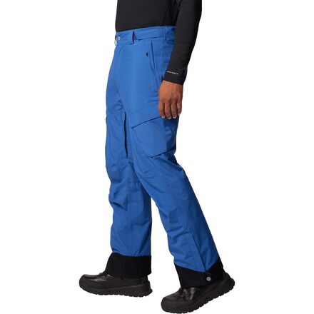 Columbia - Powder Stash II Pant - Men's