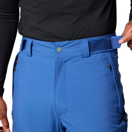 Columbia - Powder Stash II Pant - Men's