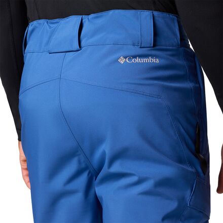 Columbia - Powder Stash II Pant - Men's