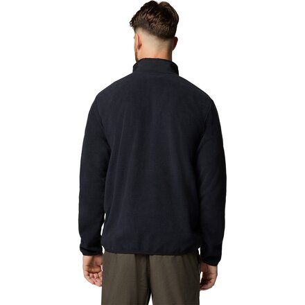 Columbia - Sequoia Grove 1/2-Zip Fleece - Men's