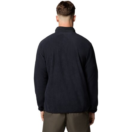 Columbia - Sequoia Grove Full-Zip Fleece - Men's