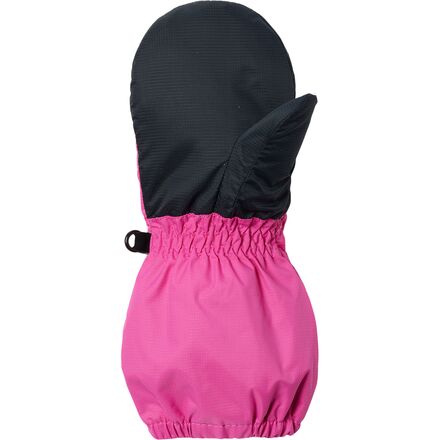 Columbia - Chippewa II Long Mitten - Toddlers'