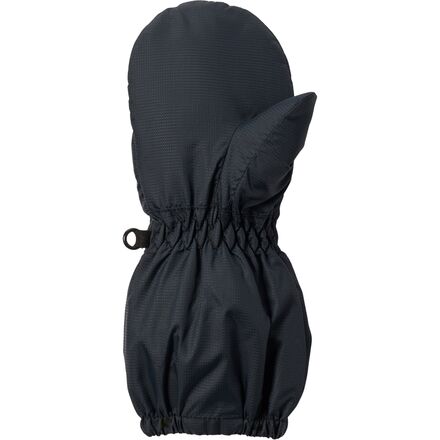 Columbia - Chippewa III Mitten - Infants'