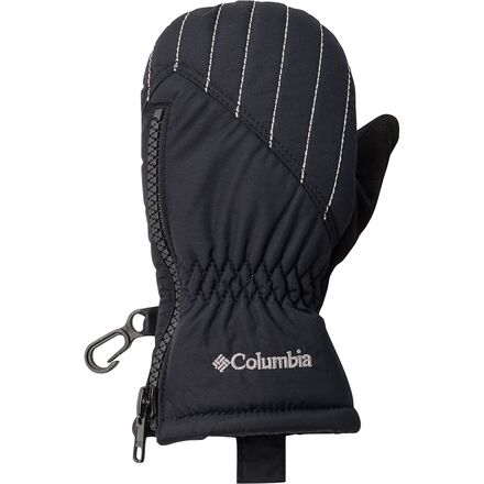 Chippewa III Mitten - Kids'
