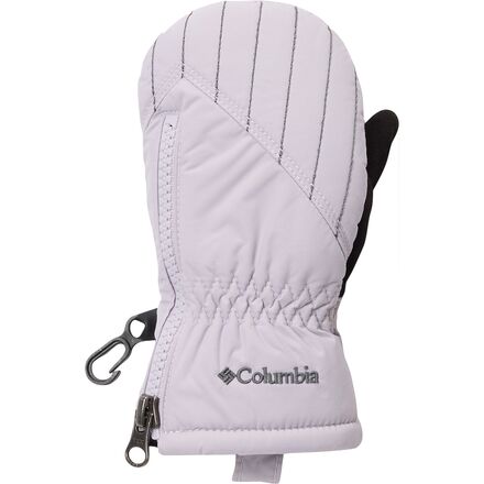 Chippewa III Mitten - Kids'