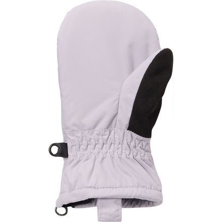 Columbia - Chippewa III Mitten - Kids'