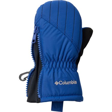 Chippewa III Mitten - Kids'
