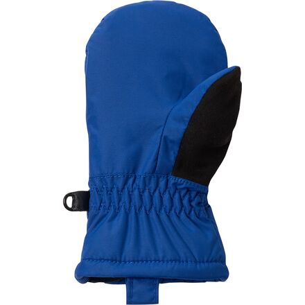 Columbia - Chippewa III Mitten - Kids'