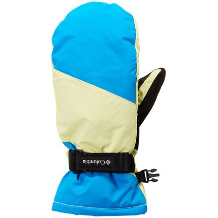 Core III Mitten - Kids'