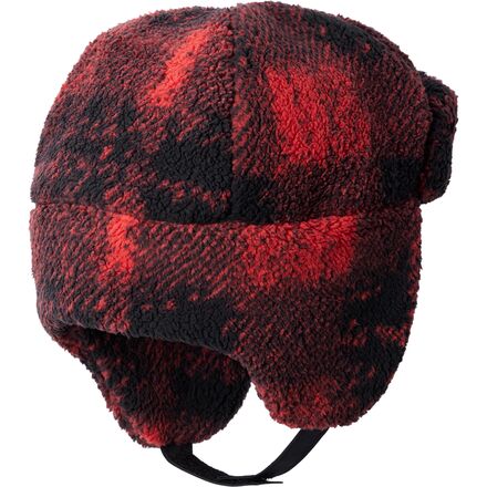 Columbia - Rugged Ridge Sherpa Trapper - Kids'