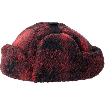 Columbia - Rugged Ridge Sherpa Trapper - Kids'