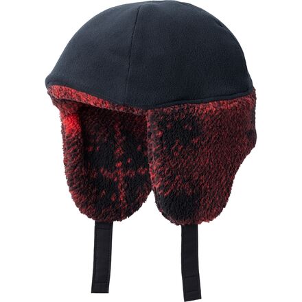Columbia - Rugged Ridge Sherpa Trapper - Kids'