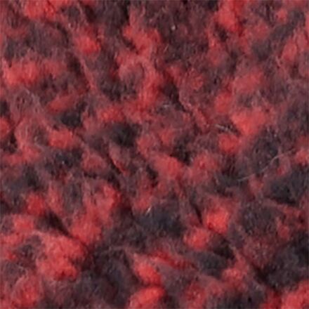 Columbia - Rugged Ridge Sherpa Trapper - Kids'