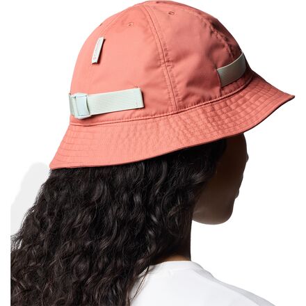 Columbia - Cove Beach Bucket Hat