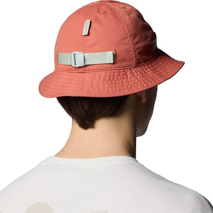Columbia - Cove Beach Bucket Hat