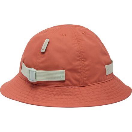 Columbia - Cove Beach Bucket Hat