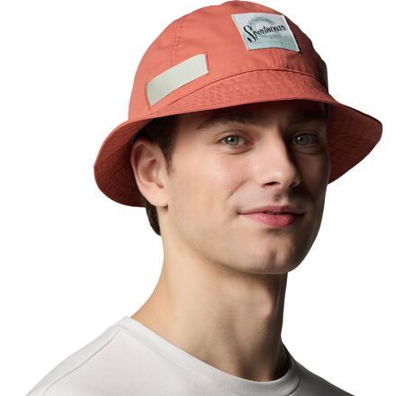 Columbia - Cove Beach Bucket Hat