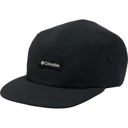 Creek Side 5 Panel Hat
