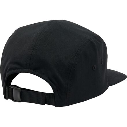 Columbia - Creek Side 5 Panel Hat