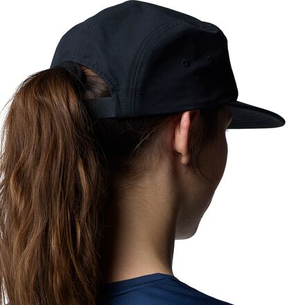 Columbia - Creek Side 5 Panel Hat