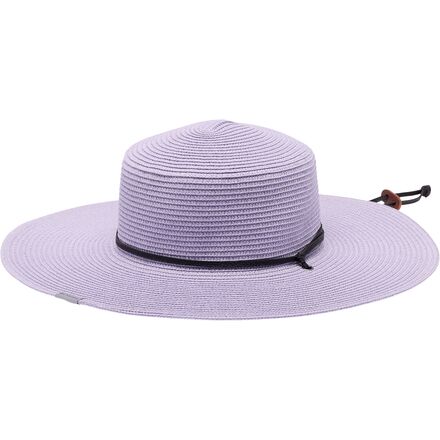 Global Adventure Packable Hat III - Women's