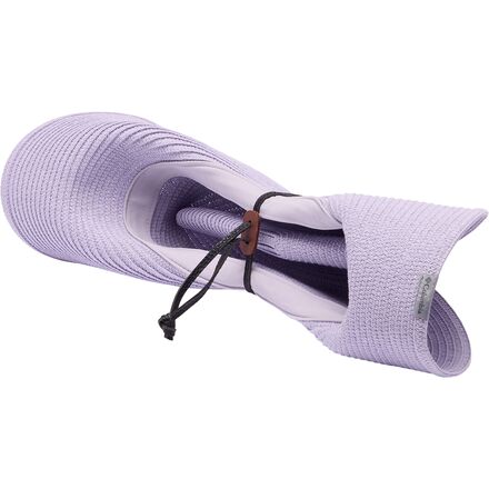 Columbia - Global Adventure Packable Hat III - Women's