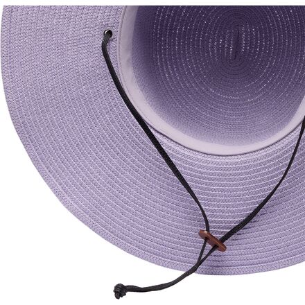 Columbia - Global Adventure Packable Hat III - Women's