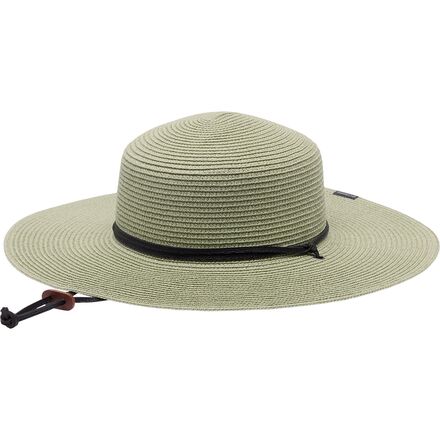 Global Adventure Packable Hat III - Women's