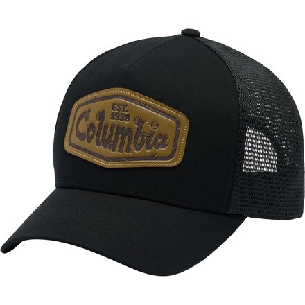 Road Ready Snapback Hat