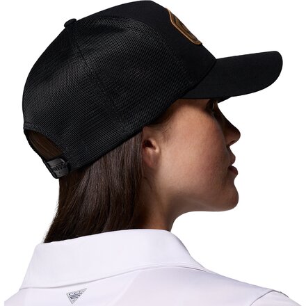 Columbia - Road Ready Snapback Hat