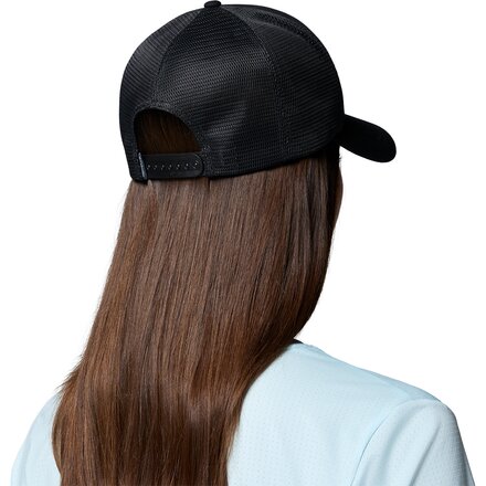 Columbia - Road Ready Snapback Hat