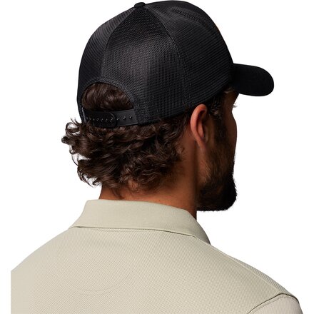 Columbia - Road Ready Snapback Hat