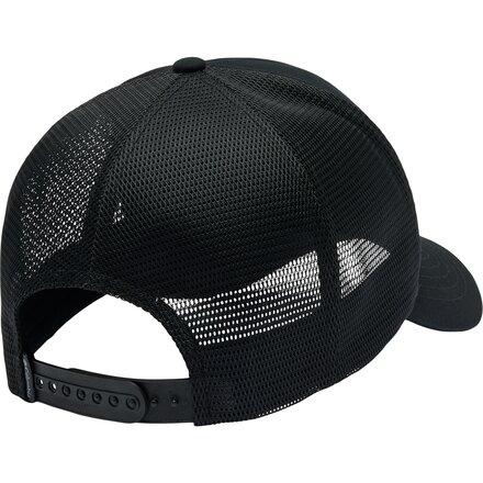 Columbia - Road Ready Snapback Hat