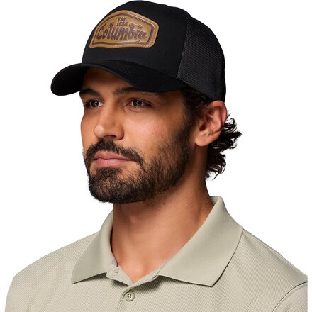 Columbia - Road Ready Snapback Hat