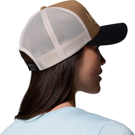 Columbia - Road Ready Snapback Hat