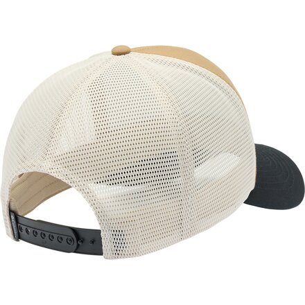 Columbia - Road Ready Snapback Hat