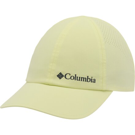 Silver Ridge IV Ball Cap