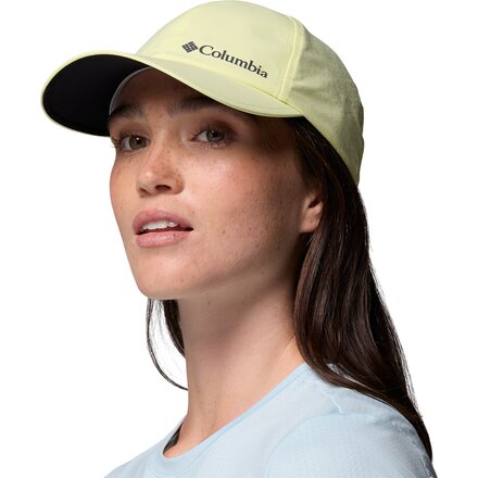 Columbia - Silver Ridge IV Ball Cap