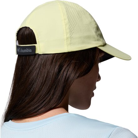 Columbia - Silver Ridge IV Ball Cap