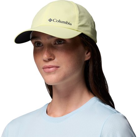 Columbia - Silver Ridge IV Ball Cap