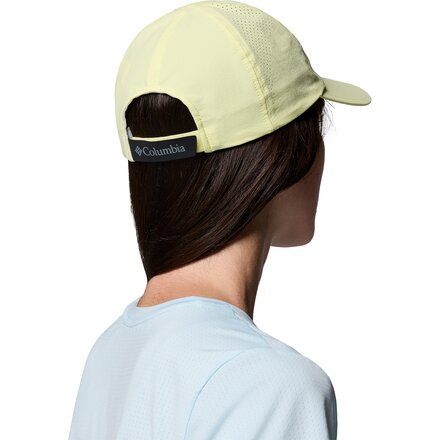Columbia - Silver Ridge IV Ball Cap