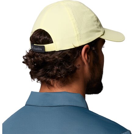 Columbia - Silver Ridge IV Ball Cap