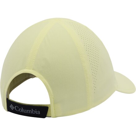 Columbia - Silver Ridge IV Ball Cap