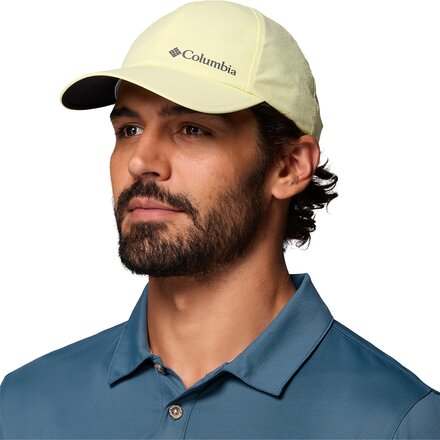 Columbia - Silver Ridge IV Ball Cap