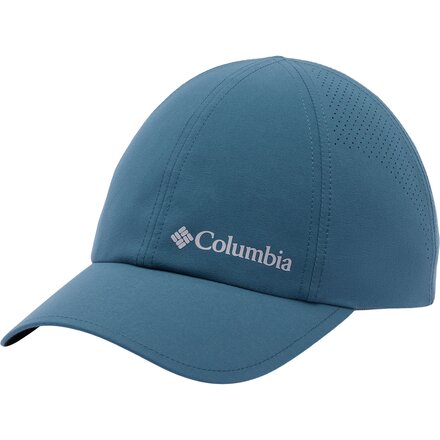 Silver Ridge IV Ball Cap