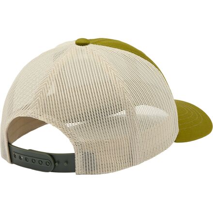 Columbia - Snapback Hat - Kids'